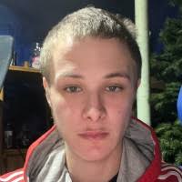 30+ "Ethan Pitts" profiles