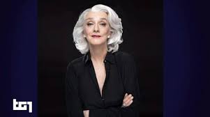 Bookmakers have predicted mahmood & blanco with best odds. Sanremo 2022 Chi Sono Le 5 Co Conduttrici C E Anche Drusilla Foer Magazine Sanremo Quotidiano Net