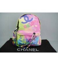 Replika Canta Canta Canta Modelleri Chanel
