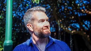 Final election declaration sees two changes to preliminary result in  Marlborough