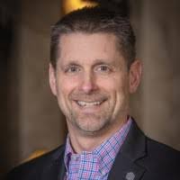 Kendall Griffin Email & Phone Number