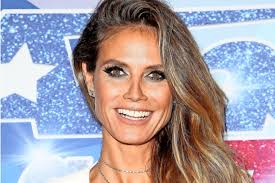 Irina shayk immediately left with vito schnabel after taking daughter lea for bradley cooper. Supermodel Heidi Klum Bestatigt Trennung Von Vito Schnabel Haz Hannoversche Allgemeine
