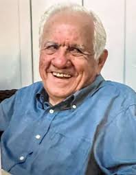 James Earl Green Obituary