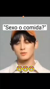 Que fuerte 🥵❤️❤️❤️ #chaeunwoofans #chaeunwooastro #CHAEUNWOO #guapote