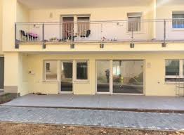 Über suchmaschinen haben wir folgende wohnungen zum kauf für kitzingen gefunden. 3 Zimmer Wohnung Zu Vermieten Kuhgasse 4 97332 Volkach Kitzingen Kreis Mapio Net
