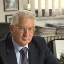 Ca neurochirurg, văd în cabinet sau în sala de operație chipul suferinței. Alexandru Ciurea Head Of Department Md Phd Msc Sanador Hospital Bucharest Department Of Neurosurgery