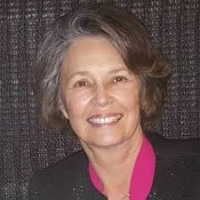 Carolyn Hague Obituary (2024)