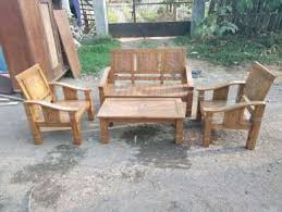 Image result for MEBEL DARI TEAKBLOCK