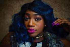 Processed with VSCOcam with se3 preset