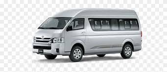 Official 2021 toyota sienna site. Vector Van Mini Toyota Hi Roof Price In Pakistan 2019 Clipart 5232934 Pikpng