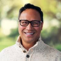 10+ "Hadley Wilson" profiles