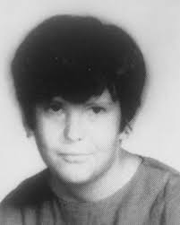 Hi everyone. This is Judy Beauregard Root,class of 1974. Sad to say my  sister, Sue Beauregard Harper,class of 1971, passed away February 11,2024.  She is survived by her son and 3 grandchildren.