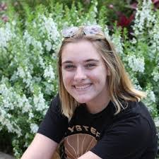 Eugene Deluca's Instagram, Twitter & Facebook