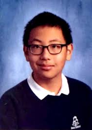 SummerArts Concerto Winners