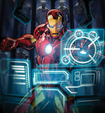 Ironman Marvel Iron Man Iron Man Art Iron Man