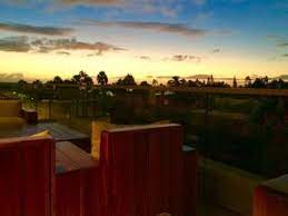 トワイライト ショーイング トランプタワーワイキキ ハワイ不動産ブログ by megumi fujioka fujioka celestial outdoor