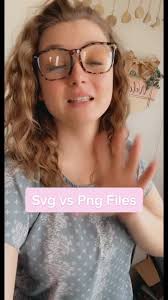 Vector Talk about Portable