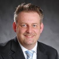 Clément Gigant Email & Phone Number