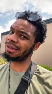 What Does Till The Beard Connects Mean