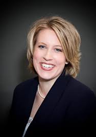 Harrisburg civic leader: 'We don't see building slowing down anytime soon' 