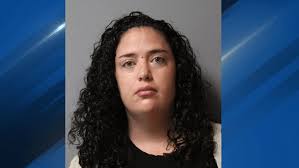 Pflugerville teacher accused of fracturing student's fingers