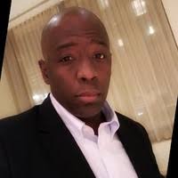 Nigel Ince's Instagram, Twitter & Facebook