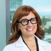 Dr. Stacy Fischer, MD