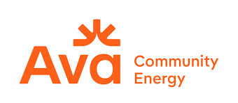 Meet Ava Community Energy, The Next Era Of East Bay Community Energy (EBCE)  - Ava Community Energy
