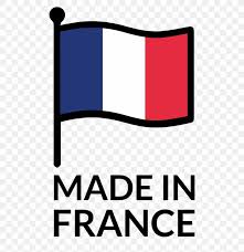 Download french flag png free icons and png images. France Flag Png 1048x1080px Made In France Flag Flag Of France France Infusion Download Free