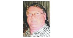 Gulliver Dawson Obituary (2021)