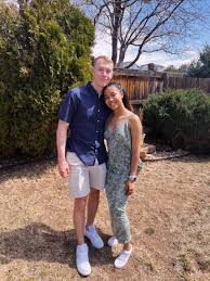 Jadyn Hawkins and Ethan Dean's Wedding Website