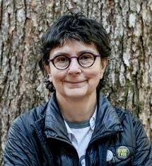 MOCP 2022 Annual Report by columchi