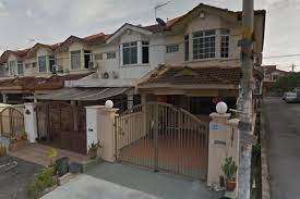 Construction commenced in late 1999 or early 2000 on a freehold plot of about 365 hectares. Bandar Damai Perdana For Sale In Cheras South Propsocial