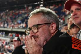 400. Last night was surreal. Blessed to play this game I love. Thank you to  my teammates, family, and the fans for all the support. Let's keep it  rolling!