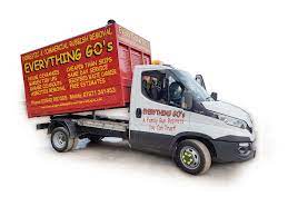 We are ready to remove your rubbish today. Everything Go S Rubbish Removal House Clearance
