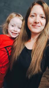 Cambiamos la avena por el coco y fritolin en el molde... qué les parece?  😋😋