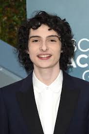 Los Angeles Dec Benjamin Almeida 2022 Streamy Awards Beverly Hilton — Stock  Editorial Photo © Jean_Nelson #626436334