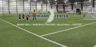 Please click on to book our fields online and on the drop down menu click on rental please fill out all the field information such as length of your rental, day of the week and. My Southland Center