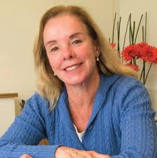 CONGRESSO PARAENSE DE CARDIOLOGIA