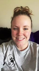 Stephanie Zick's Instagram, Twitter & Facebook