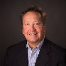 🎉 Exciting news alert! 🎉 I have taken the leap and started my very own  marketing company, Five Rocks Marketing! I just signed my first client and  can't wait to see all