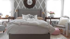 Next day delivery & free returns available. Light Grey Wooden Bedroom Furniture Ideas Youtube