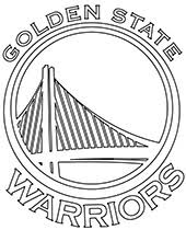Search more nba basketball coloring book pages. Printable Basketball Coloring Pages Topcoloringpages Net