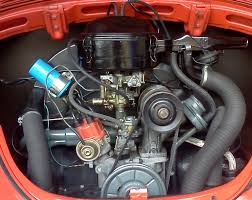 Tinware bundle kit, ideal for 1600cc vw t2 bays from 1971 to 1979. Vw Beetle Engine Parts Diagram Volkspod 2020