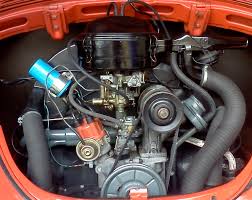 The aircooled vw engine uses cylinder sets that are removable; 1972 Vw Beetle Engine Diagram Wiring Diagram School Note A School Note A Agriturismoduemadonne It