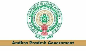 govt-of-ap-logo
