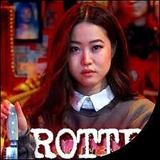 Jerry Brudos's Instagram, Twitter & Facebook