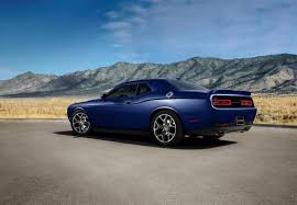 Since people with lower credit scores typically pay. Dodge Challenger In Anchorage Ak Anchorage Cdjr Center