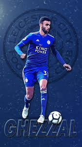 Are you a leicester city fan who needs awesome football wallpapers to spice up the phone ? New Lcfc Phone Wallpapers For All Fans Leicester City Forum Foxestalk