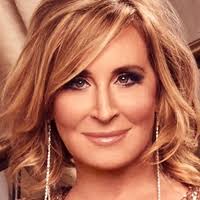 Sonja Morgan's Complete Tagline Ranking!